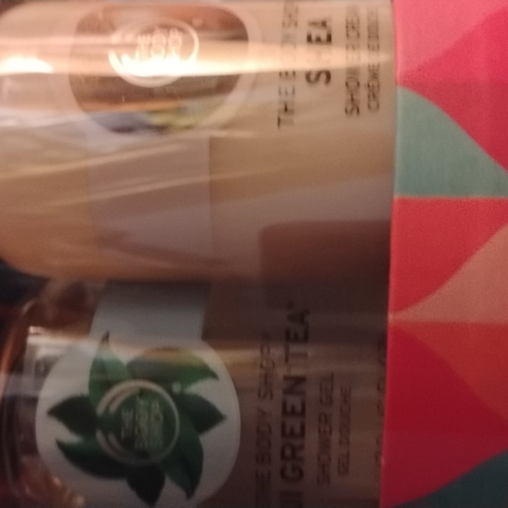 Body Shop Set - Picture 4 of 8